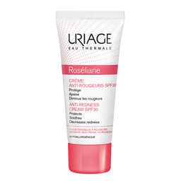 Uriage Roseliane, krema - ZF30 (40 ml)