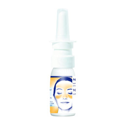 Olynth HA 1 mg/ml, pršilo za nos (10 ml)