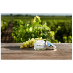 Caudalie Vinoperfect, dnevna krema (50 ml)