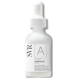 SVR [A] Lift, serum (30 ml)