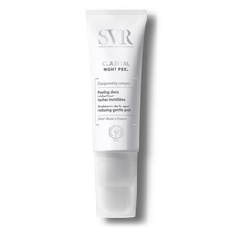 SVR Clairial, nočni piling (50 ml)