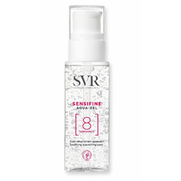 SVR Sensifine, vodni gel (40 ml)