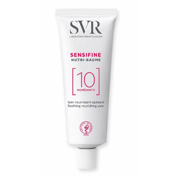 SVR Sensifine, hranljivi balzam (40 ml)