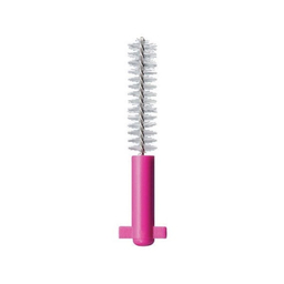 Curaprox CPS 08 Prime Refill (8 medzobnih ščetk + etui)