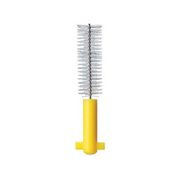 Curaprox CPS 09 Prime Refill (8 medzobnih ščetk + etui)