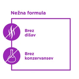 Bepanderm, krema proti srbečici - 50 g