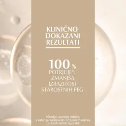 Eucerin Hyaluron-Filler + Elasticity 3D, serum (30 ml)