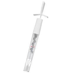 Mediblink M370, galijev termometer s patentom za lažje zbijanje temperature (1 termometer + etui)