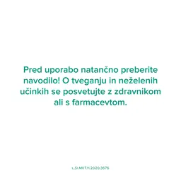 Aspirin direkt 500 mg, žvečljive tablete (10 tablet)