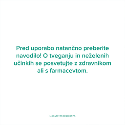 Aspirin migran 500 mg, šumeče tablete (12 tablet)