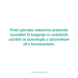 Aspirin plus C 400 mg/240 mg, 40 šumečih tablet