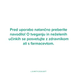 Aspirin 500 mg, obložene tablete (20 tablet)