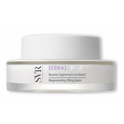 SVR [Cera]Biotic, balzam (50 ml)