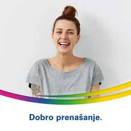 Rupurut 500 mg, žvečljive tablete (20 žvečljivih tablet)