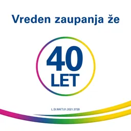 Rupurut 500 mg, žvečljive tablete (20 žvečljivih tablet)