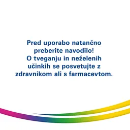 Rupurut 500 mg, žvečljive tablete (20 žvečljivih tablet)