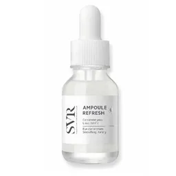 SVR Refresh Serum, dnevni koncentrat za nego področja okoli oči (15 ml)