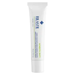 Rilastil Acnestil Mat, krema (40 ml)