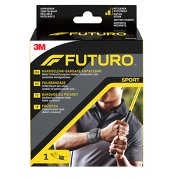 Futuro Sport, trak za zapestje (1 trak)