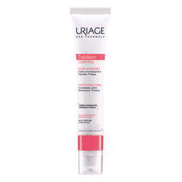Uriage Tolederm Control, pomirjujoča krema (40 ml)