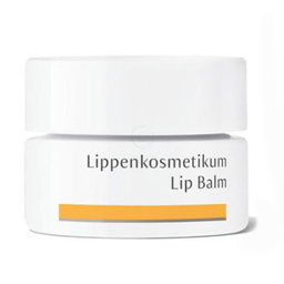 Dr. Hauschka, balzam za ustnice (4,5 ml)
