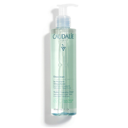 caudalie-vinoclean-micelarna-voda-za-ciscenje-obraza-200-ml