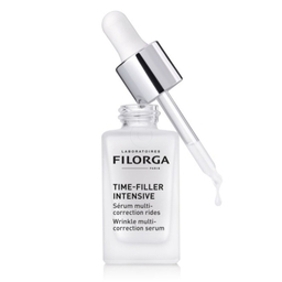 Filorga Time-Filler Intensive, serum proti gubam (30 ml)