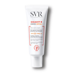 SVR Cicavit+, krema - ZF 50+ (40 ml)