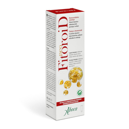 NeoFitoroid, endorektalno mazilo (40 ml)