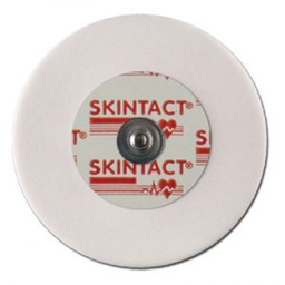 Skintact T-50 EKG elektrode (30 samolepilni elektrod)