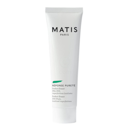 Matis Reponse Purete Perfect Ersser, pasta za odpravo nepravilnosti (20 ml)