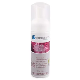 Atop 7 Mousse, suha pena za pse in mačke (150 ml)