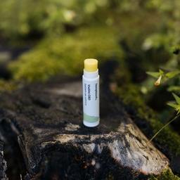Hemptouch, vlažilni balzam za ustnice (4,5 ml)