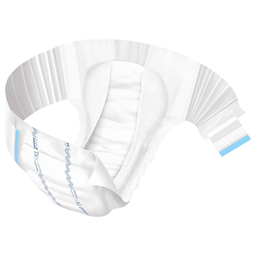 Molicare Premium Elastic 7 kapljic, hlačne podloge - velikost L (30 podlog)