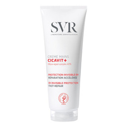 RV Cicavit+, krema za roke (75 g)