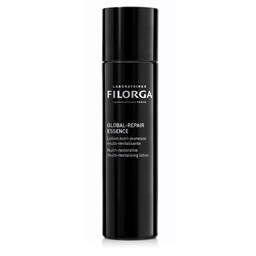 Filorga Global Repair, esenca (150 ml)