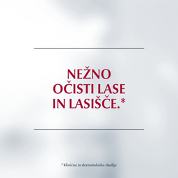 Eucerin DermoCapillaire pH5, šampon (250 ml)