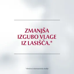 Eucerin DermoCapillaire 5% Urea, šampon (250 ml)