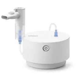 Omron inhalator C28P