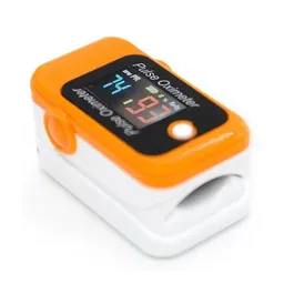 Berry BM1000C, pulzni oksimeter (1 oksimeter)