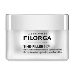 Filorga Time-Filler 5XP, gel-krema (50 ml)