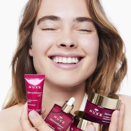 Nuxe Merveillance Lift, nočna koncentrirana krema (50 ml)
