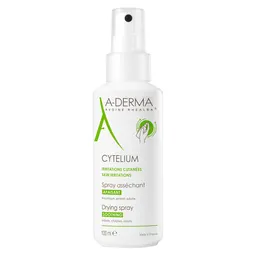 A-Derma Cytelium, pršilo (100 ml) 