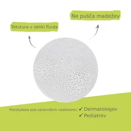 A-Derma Cytelium, pršilo (100 ml) 