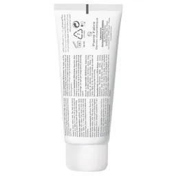 A-Derma Dermalibour+, obnavljajoča CICA-krema (100 ml)