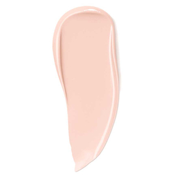 Dr.Hauschka, učvrstilna maska (30 ml)
