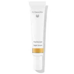 Dr. Hauschka, nočni serum (20 ml)