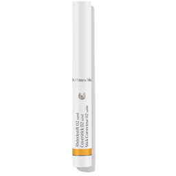 Dr.Hauschka, stik za prekrivanje-02 (2 g)
