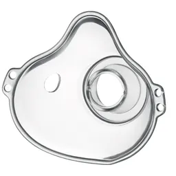 PiC AirEasy On, prenosni inhalator (1 komplet)