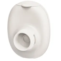 PiC AirEasy On, prenosni inhalator (1 komplet)